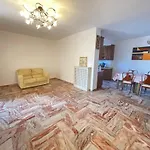 La Casa Degli Amici Appartement Gallipoli