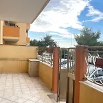 La Casa Degli Amici Appartement *