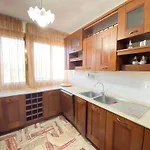 La Casa Degli Amici Appartement Gallipoli