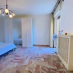 Appartement La Casa Degli Amici *