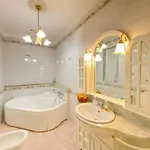 La Casa Degli Amici Appartement Gallipoli