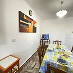 La Casa Degli Amici Appartement