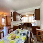 Appartement La Casa Degli Amici
