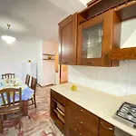 La Casa Degli Amici Appartement *