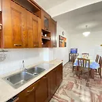 La Casa Degli Amici Appartement *