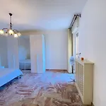 Appartement La Casa Degli Amici Gallipoli