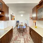 Appartement La Casa Degli Amici *