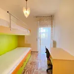 Appartement La Casa Degli Amici Gallipoli