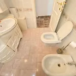 La Casa Degli Amici Appartement