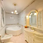 Appartement La Casa Degli Amici