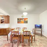 La Casa Degli Amici Appartement *