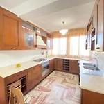 Appartement La Casa Degli Amici *