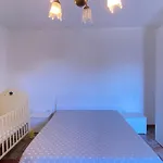 Appartement La Casa Degli Amici Gallipoli