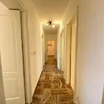 La Casa Degli Amici Appartement