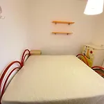 La Casa Degli Amici Appartement *