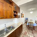Appartement La Casa Degli Amici Gallipoli