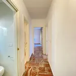 Appartement La Casa Degli Amici