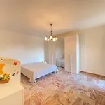 Appartement La Casa Degli Amici *