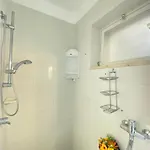 La Casa Degli Amici Appartement Gallipoli