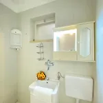 Appartement La Casa Degli Amici