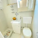 La Casa Degli Amici Appartement