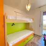 La Casa Degli Amici Appartement Gallipoli