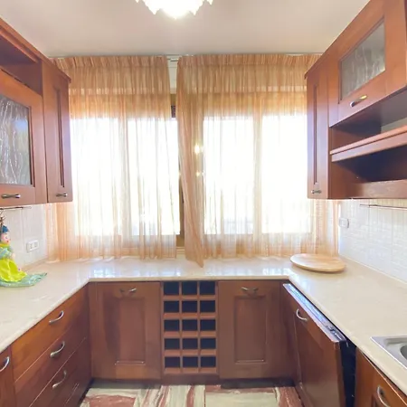 La Casa Degli Amici *