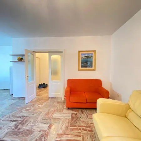 La Casa Degli Amici